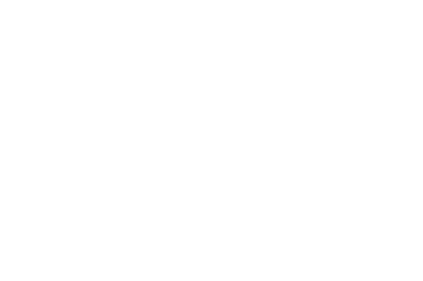 big-cloud-slide1