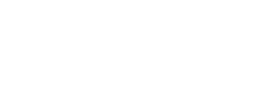 clouds-slide1