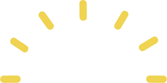 lamp-1