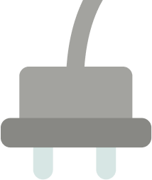 socket