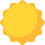 sun-slide1