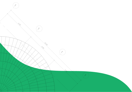 wave-left